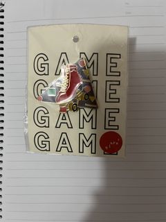 （分類：）位於 。 由 sweettool 提交（商品編號 1445757559，圖片 1）。簡介： 。