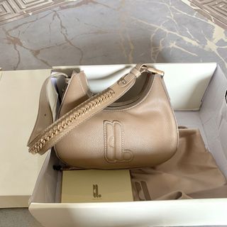 (Kategori: ) berada di . Dikirim oleh lemari_el (ID iklan 1445674523, Gambar 1). Deskripsi: .