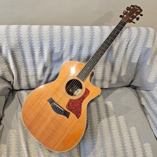 (Category: ) located in . Submitted by drummersboutique (Listing ID 1445699831, Image 1). Description: .
