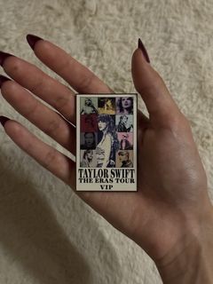 (Category: ) located in . Submitted by ilanahah (Listing ID 1445783579, Image 1). Description: .