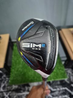 (Category: ) located in . Submitted by j2mgolfshop (Listing ID 1445771351, Image 1). Description: .