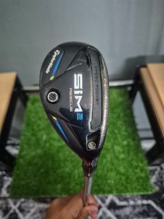 (Category: ) located in . Submitted by j2mgolfshop (Listing ID 1445771929, Image 1). Description: .