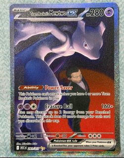 (Category: ) located in . Submitted by ben909090 (Listing ID 1445765216, Image 1). Description: .