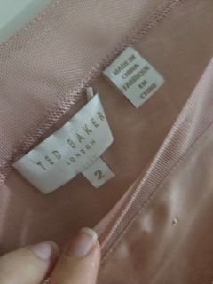（分類：）位於 。 由 kellila 提交（商品編號 1445759805，圖片 1）。簡介： 。