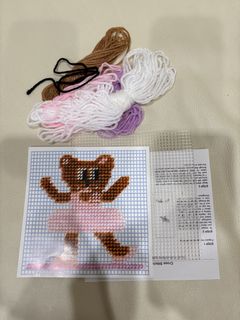 (Category: ) located in . Submitted by stuffsg (Listing ID 1445708140, Image 1). Description: .