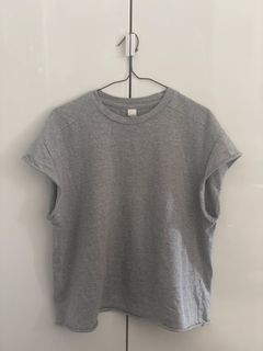 （分類：）位於 。 由 unusedstuff 提交（商品編號 1445686750，圖片 1）。簡介： 。