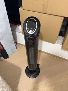 （分類：）位於 。 由 mjhk88 提交（商品編號 1445752596，圖片 1）。簡介： 。