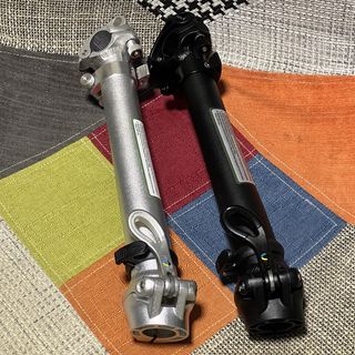 ⚙️ Bicycle Parts Collection item 1