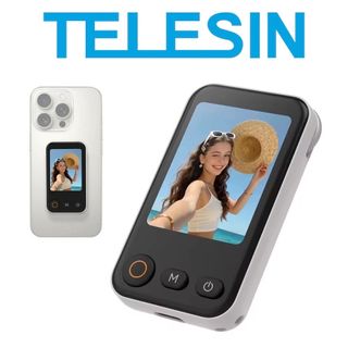 (Category: ) located in . Submitted by actioncam (Listing ID 1445659671, Image 1). Description: .