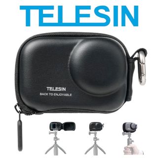 (Category: ) located in . Submitted by actioncam (Listing ID 1445650407, Image 1). Description: .