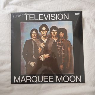 (Category: ) located in . Submitted by kopisrecords (Listing ID 1445632493, Image 1). Description: .