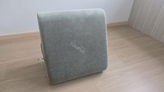 (Category: ) located in . Submitted by free_home_clutter (Listing ID 1445612063, Image 1). Description: .