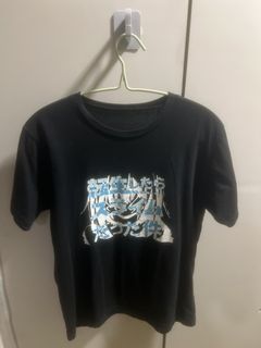 (Category: ) located in . Submitted by clothing4k (Listing ID 1445789023, Image 1). Description: .