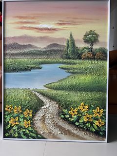 (Category: ) located in . Submitted by jacher84 (Listing ID 1445651366, Image 1). Description: .