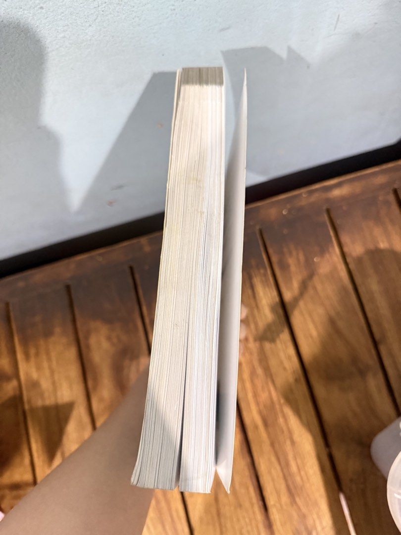 TFN Nursing Book (Category: Textbooks) located in Manila. Submitted by keeponsparklin (Listing ID 1445691901, Image 3). Description: TFN NURSING BOOK Condition: 8/10 💙 •Good condition •No highlights •No missing pages Price is Negotiable 💸 Mod: Lalamove, Grab, J&T Meetup: Sm San Lazaro, 711 Tayuman, Lrt Tayuman, Chinese General Hospital Colleges Mop: Gcash.
