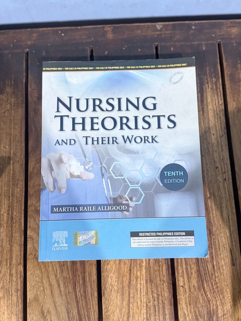 TFN Nursing Book (Category: Textbooks) located in Manila. Submitted by keeponsparklin (Listing ID 1445691901, Image 1). Description: TFN NURSING BOOK Condition: 8/10 💙 •Good condition •No highlights •No missing pages Price is Negotiable 💸 Mod: Lalamove, Grab, J&T Meetup: Sm San Lazaro, 711 Tayuman, Lrt Tayuman, Chinese General Hospital Colleges Mop: Gcash.
