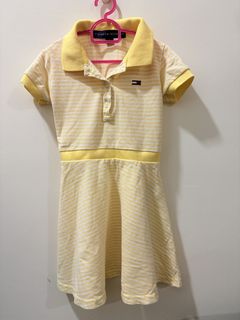 (Category: ) located in . Submitted by thewanpreloved (Listing ID 1445762999, Image 1). Description: .