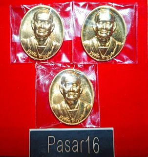 (Category: ) located in . Submitted by pasar16 (Listing ID 1445668189, Image 1). Description: .