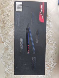 (Category: ) located in . Submitted by bobbob12 (Listing ID 1445748657, Image 1). Description: .