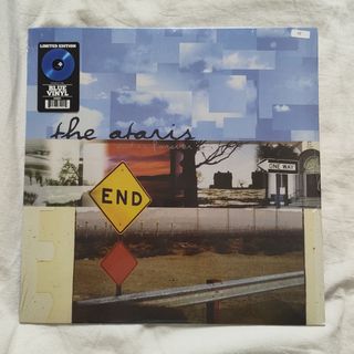 (Category: ) located in . Submitted by kopisrecords (Listing ID 1445661648, Image 1). Description: .