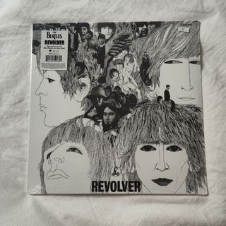 (Category: ) located in . Submitted by kopisrecords (Listing ID 1445628594, Image 1). Description: .