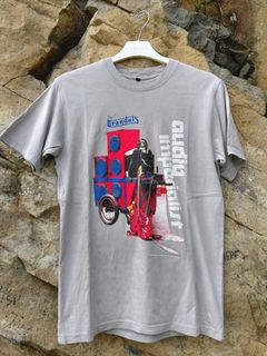 (Kategori: ) berada di . Dikirim oleh mighty.devilwears (ID iklan 1445652499, Gambar 1). Deskripsi: .