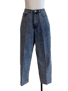 Bottoms Collection item 2