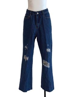 Bottoms Collection item 3