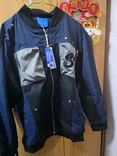 （分類：）位於 。 由 ggggis 提交（商品編號 1445783975，圖片 1）。簡介： 。