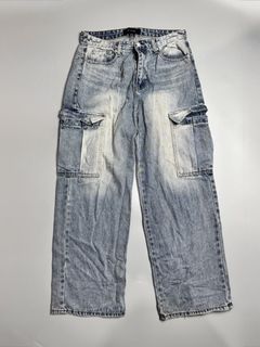 (Category: ) located in . Submitted by collidethrift (Listing ID 1445716068, Image 1). Description: .