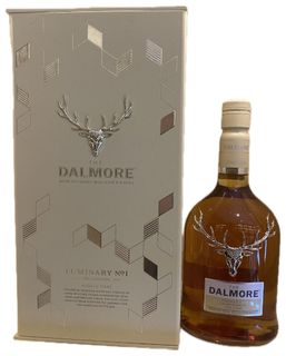 (Category: ) located in . Submitted by watchwhiskymansion (Listing ID 1445698110, Image 1). Description: .