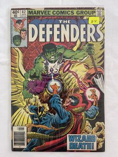 (Category: ) located in . Submitted by collectors_huts (Listing ID 1445642011, Image 1). Description: .