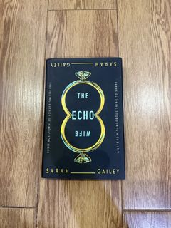 (Category: ) located in . Submitted by _booktalksph (Listing ID 1445692886, Image 1). Description: .