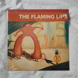 (Category: ) located in . Submitted by kopisrecords (Listing ID 1445634215, Image 1). Description: .