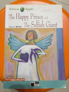 （分類：）位於 。 由 poor.child 提交（商品編號 1445777226，圖片 1）。簡介： 。