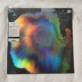 (Category: ) located in . Submitted by kopisrecords (Listing ID 1445625938, Image 1). Description: .