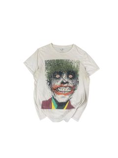 (Category: ) located in . Submitted by adothrift (Listing ID 1445785355, Image 1). Description: .