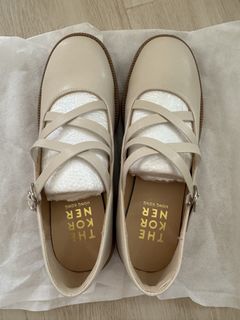 （分類：）位於 。 由 leni2012 提交（商品編號 1445615915，圖片 1）。簡介： 。
