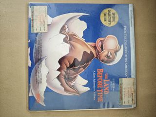 (Category: ) located in . Submitted by pwt123 (Listing ID 1445668684, Image 1). Description: .
