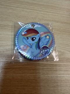 （分類：）位於 。 由 jayjan 提交（商品編號 1445631181，圖片 1）。簡介： 。