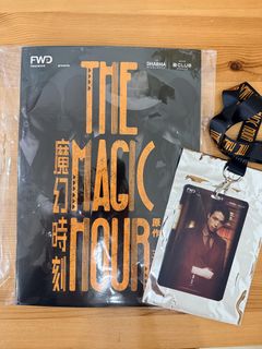 （分類：）位於 。 由 liv_shiny 提交（商品編號 1445775713，圖片 1）。簡介： 。