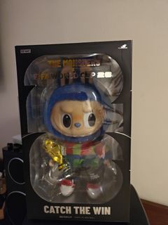 (Category: ) located in . Submitted by jefflau746 (Listing ID 1445734525, Image 1). Description: .