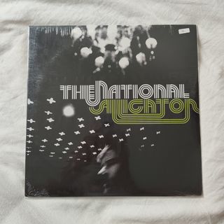 (Category: ) located in . Submitted by kopisrecords (Listing ID 1445630280, Image 1). Description: .