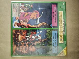 (Category: ) located in . Submitted by pwt123 (Listing ID 1445668515, Image 1). Description: .