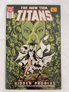 (Category: ) located in . Submitted by collectors_huts (Listing ID 1445745980, Image 1). Description: .