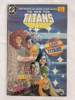 (Category: ) located in . Submitted by collectors_huts (Listing ID 1445641457, Image 1). Description: .