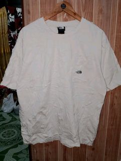 (Category: ) located in . Submitted by clothingselection (Listing ID 1445616769, Image 1). Description: .
