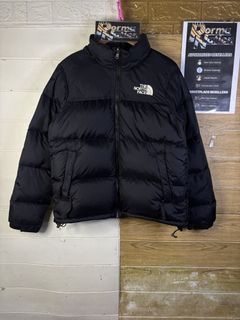 (Category: ) located in . Submitted by pormanation_thrift_store (Listing ID 1445638436, Image 1). Description: .