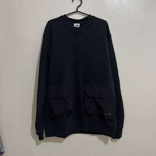 (Category: ) located in . Submitted by kr.thriftss (Listing ID 1445729762, Image 1). Description: .