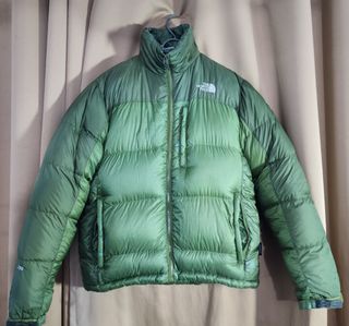 (Category: ) located in . Submitted by hafiezclothing (Listing ID 1445772000, Image 1). Description: .